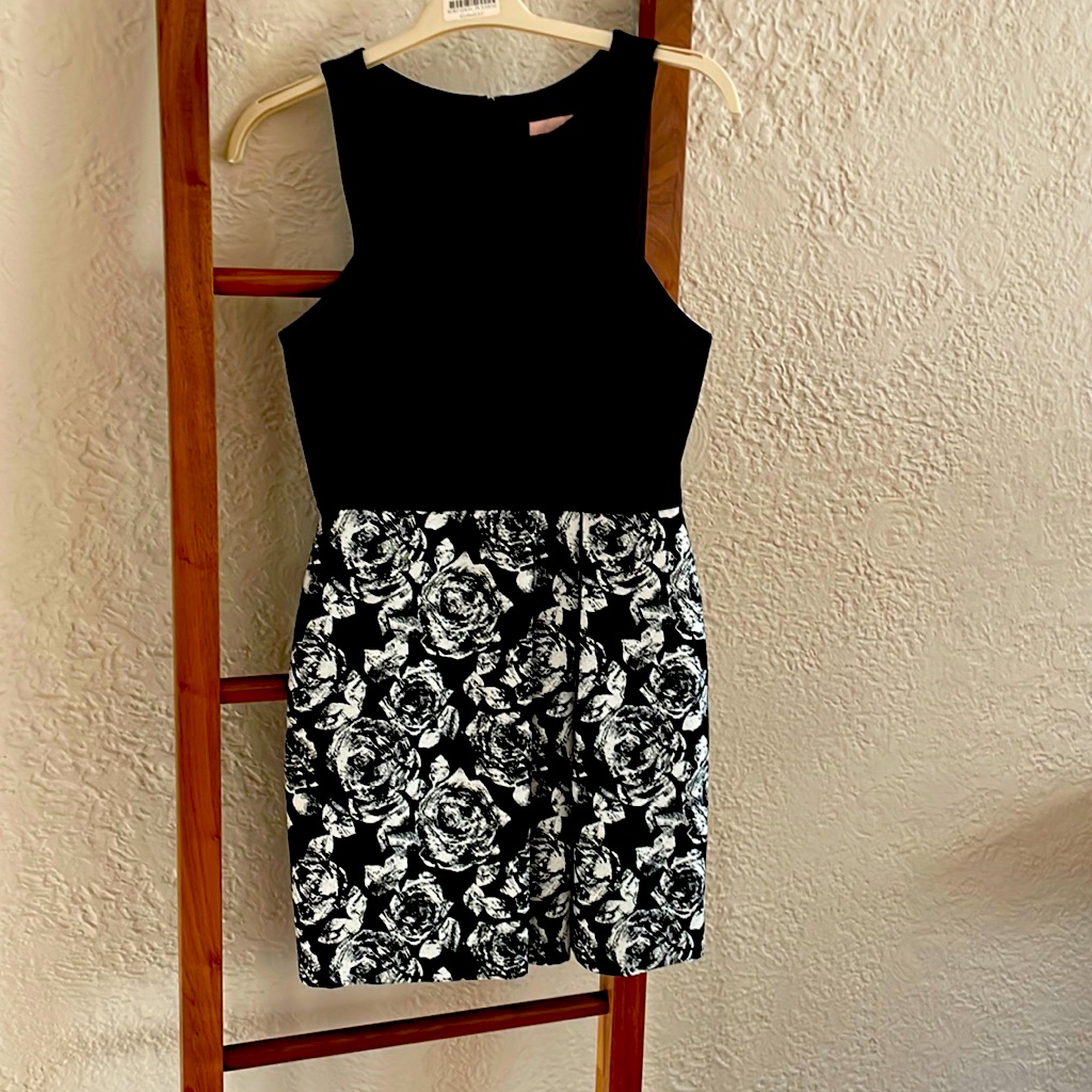 Excellent Condition Hutch Dress